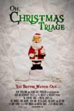 Watch Oh Christmas Triage Wootly