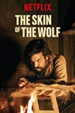 Watch The Skin of the Wolf Wootly