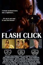 Watch Flash Click Wootly