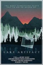 Watch Lake Artifact Wootly