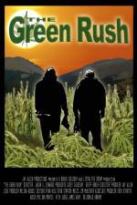 Watch The Green Rush Wootly