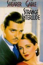 Watch Strange Interlude Wootly