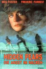 Watch Hidden Fears Wootly