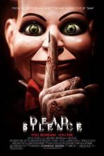 Watch Dead Silence Wootly