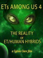 Watch ETs Among Us 4: The Reality of ET/Human Hybrids Wootly