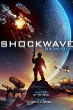 Watch Shockwave Darkside Wootly