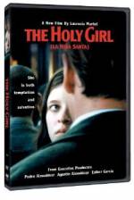 Watch The Holy Girl Wootly