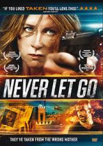 Watch Never Let Go Wootly