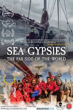 Watch Sea Gypsies: The Far Side of the World Wootly