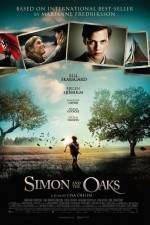 Watch Simon & The Oaks Wootly