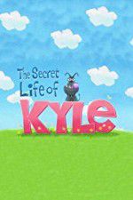 Watch The Secret Life of Kyle Wootly