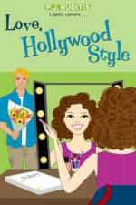 Watch Love Hollywood Style Wootly