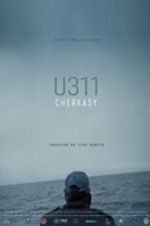 Watch U311 Cherkasy Wootly