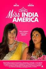 Watch Miss India America Wootly