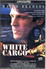Watch White Cargo Wootly