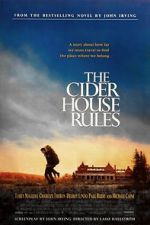 Watch The Cider House Rules Wootly