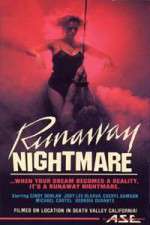 Watch Runaway Nightmare Wootly