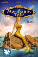 Watch A Mermaid\'s Tale Wootly