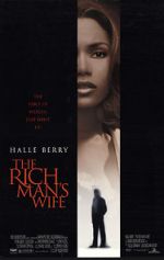 Watch The Rich Man's Wife Wootly