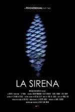 Watch La Sirena Wootly