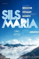 Watch Clouds of Sils Maria Wootly