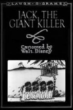 Watch Jack the Giant Killer Wootly