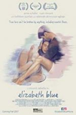 Watch Elizabeth Blue Wootly