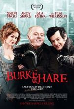 Watch Burke and Hare Wootly
