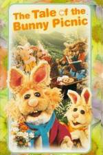 Watch The Tale of the Bunny Picnic Wootly