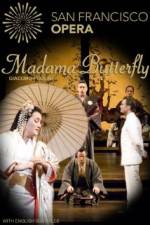 Watch Madama Butterfly Wootly