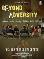 Watch Beyond Adversity Wootly