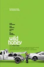 Watch Wild Honey Wootly