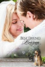 Watch Best Friend from Heaven Wootly