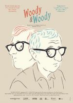 Watch Woody & Woody Wootly