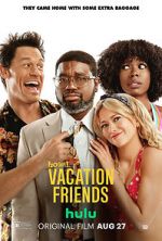 Watch Vacation Friends Wootly