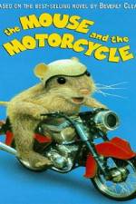 Watch The Mouse And The Motercycle Wootly