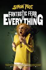 Watch A Fantastic Fear of Everything Wootly