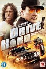 Watch Drive Hard Wootly
