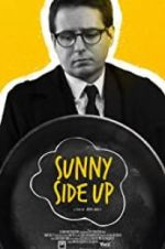 Watch Sunny Side Up Wootly