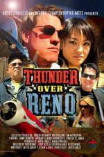 Watch Thunder Over Reno Wootly