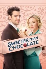Watch Sweeter Than Chocolate Wootly