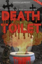 Watch Death Toilet Wootly