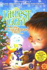 Watch The Littlest Light on the Christmas Tree Wootly