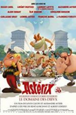 Watch Asterix and Obelix: Mansion of the Gods Wootly