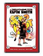 Watch Kevin Smith: Sold Out - A Threevening with Kevin Smith Wootly