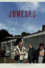 Watch The Joneses Wootly