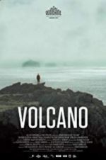 Watch Volcano Wootly