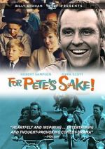 Watch For Pete\'s Sake Wootly