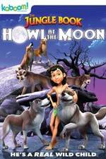 Watch The Jungle Book: Howl at the Moon Wootly