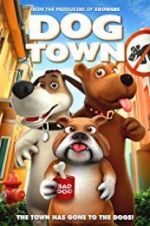 Watch Dog Town Wootly